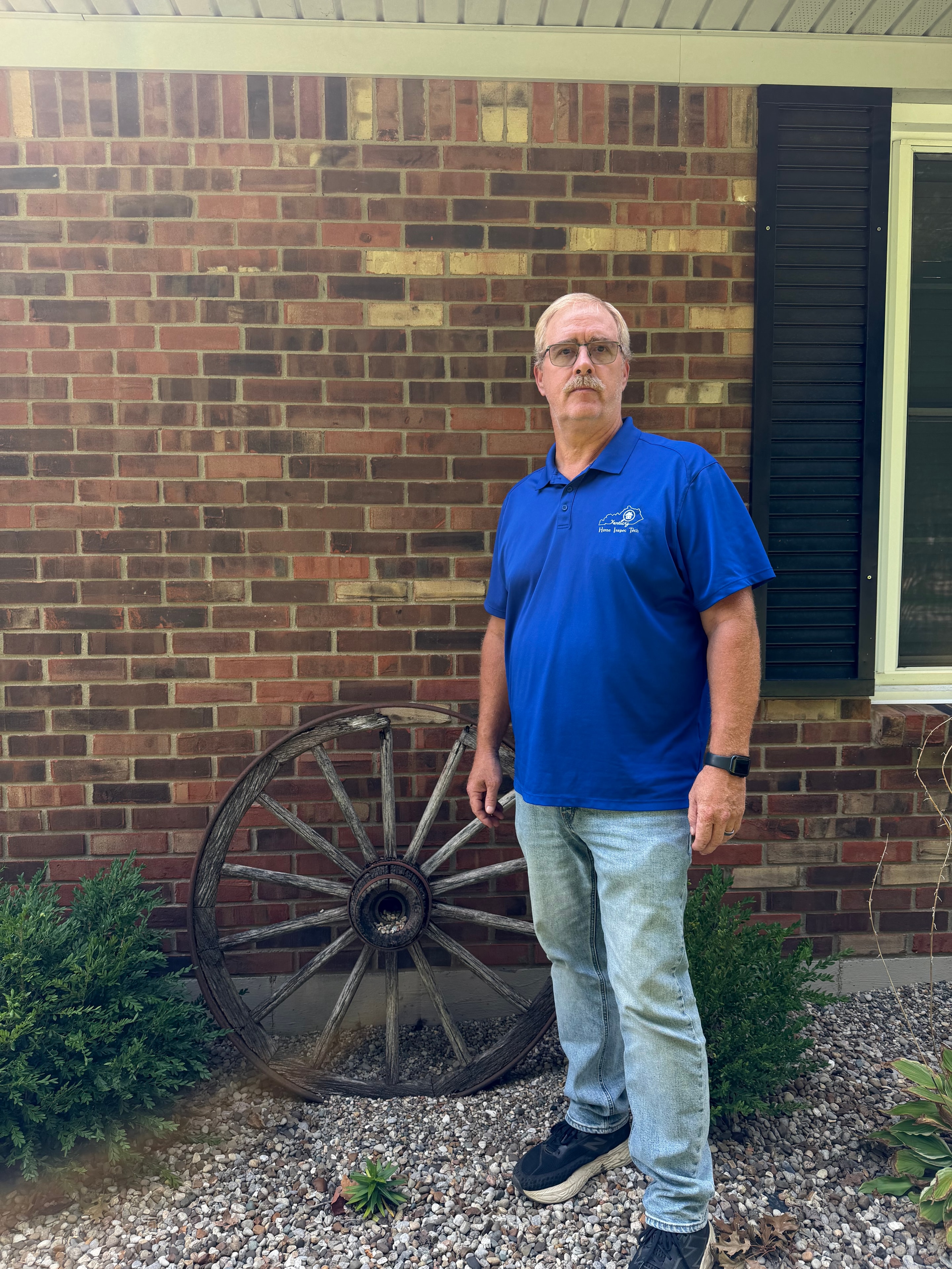 Inspection Insights — Home Inspec Tech Blog